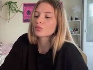 kalisoltero