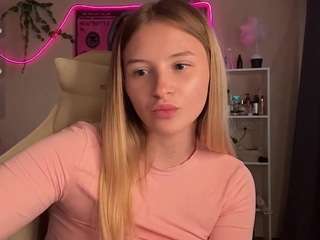 KaliVi