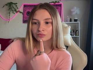 kalisoltero