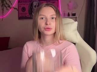 kalisoltero