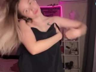 kalisoltero