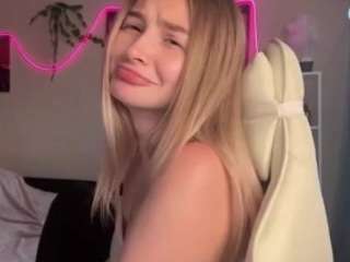 kalisoltero