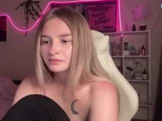 kalisoltero