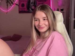 kalisoltero