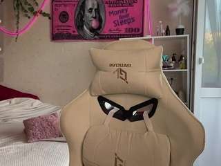 kalisoltero