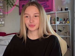 kalisoltero