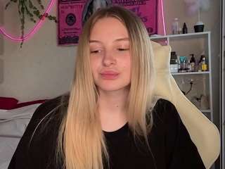 kalisoltero