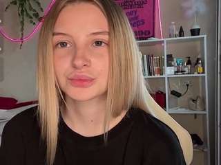 kalisoltero