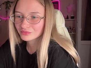 kalisoltero