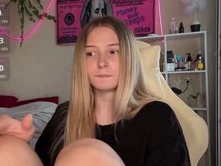 kalisoltero