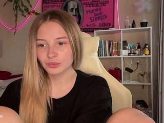 kalisoltero
