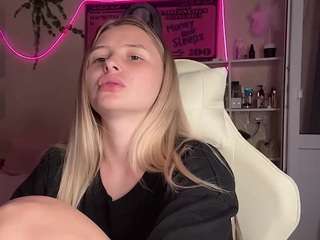 kalisoltero