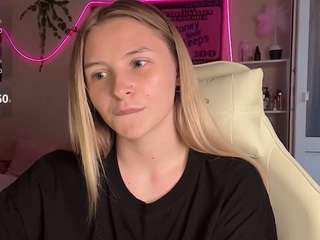kalisoltero