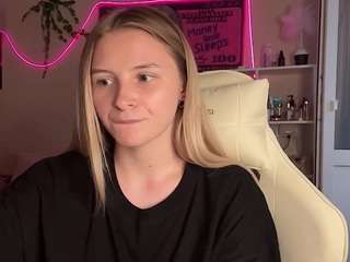 kalisoltero