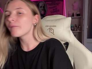 kalisoltero
