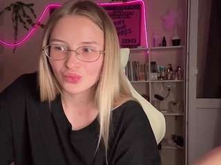 kalisoltero