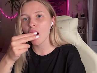 kalisoltero