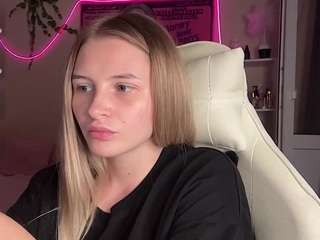 kalisoltero