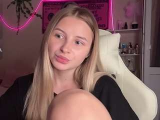 kalisoltero