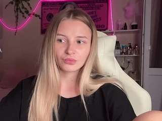 kalisoltero