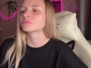kalisoltero