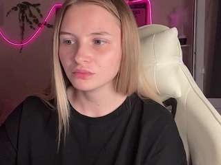 kalisoltero