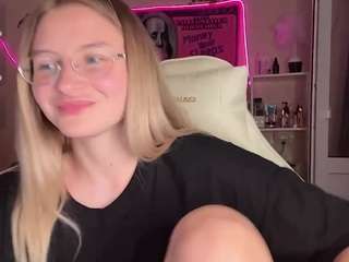 kalisoltero