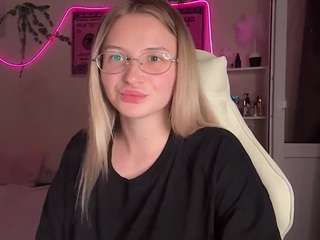 kalisoltero