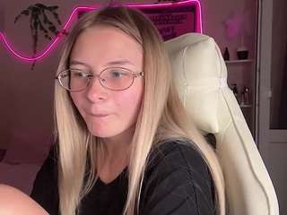 kalisoltero