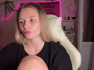 kalisoltero