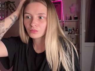 kalisoltero