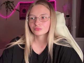 kalisoltero