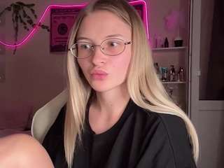 kalisoltero