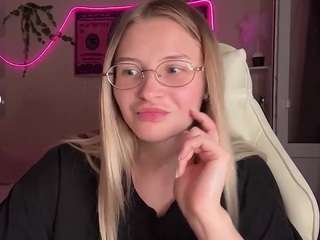 kalisoltero