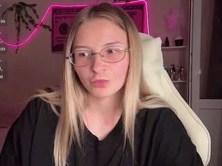 kalisoltero