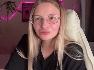 kalisoltero