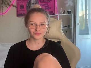 kalisoltero