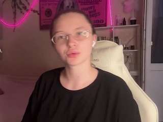 kalisoltero