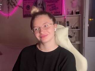 kalisoltero