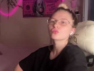 kalisoltero