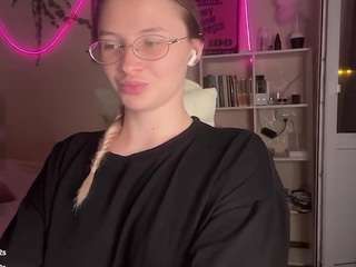 kalisoltero