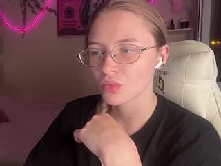 kalisoltero