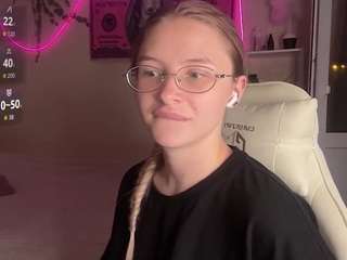 kalisoltero