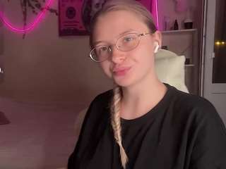 kalisoltero