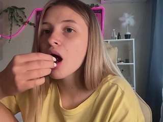 kalisoltero