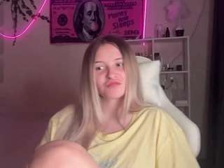 kalisoltero