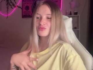 kalisoltero