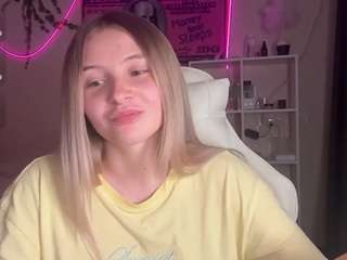kalisoltero