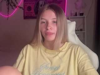 kalisoltero