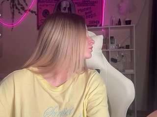kalisoltero